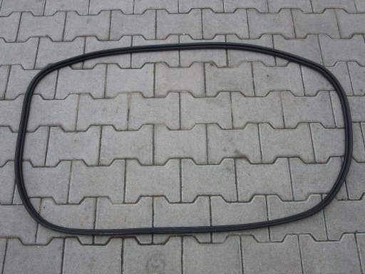Bmw oe e63 e641 - фото