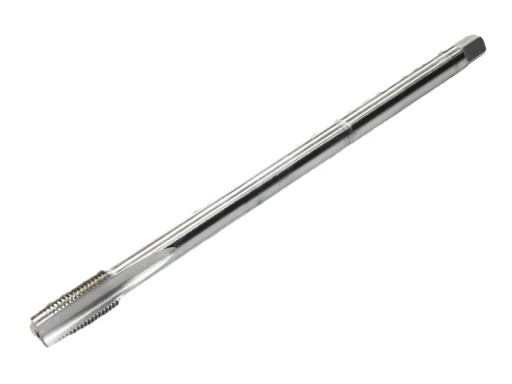 Tesam s00005701 - фото