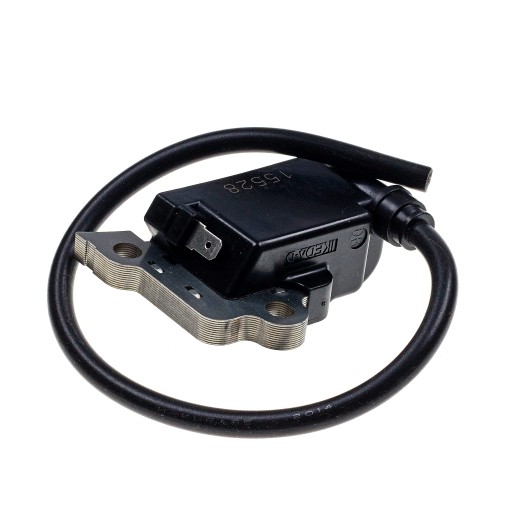 Wacker bts635 катушка зажигания 02137491 - фото