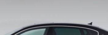 Крыша бляха люк maserati quattroporte vi m1561 - фото