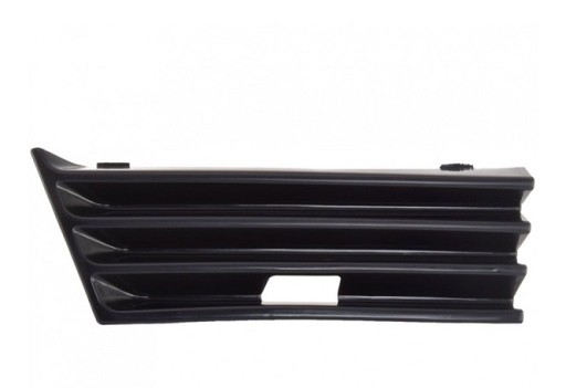 Новый, новое крышка крюк mercedes e klasa, класс в 210 95-991 - фото