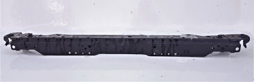 Балка верхний, горы телевизор opel astra j iv 133124741 - фото