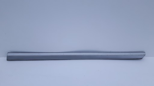 Vw passat b8 3g0 15r листва дверь правая перед1 - фото