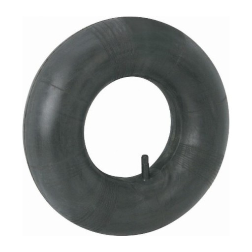 Камера detki quad quada 21x7-10 21x7,00-10 22x7-101 - фото