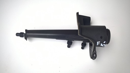 Распределитель wezy bmw f12 f13 650i m6 75916921 - фото