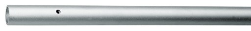 Ключ gedore 40108866048611 - фото