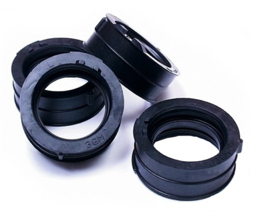 Krocce всасывающий yamaha fzr 1000 genesis exup (89-95)1 - фото