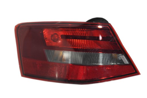 Audi a3 8v fl 3-d фара задняя левая 8v3945095c1 - фото