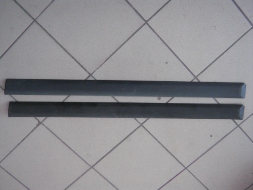 Daewoo oe 0774851 - фото