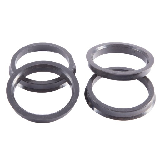 Pierscien centrujacy masterbolt 67,1 x 65,1 67.1/65.1-4a1 - фото