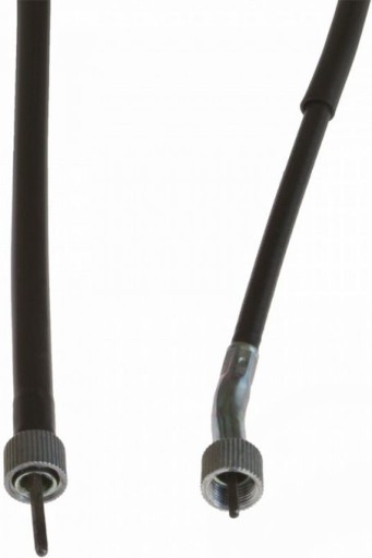Трос спидометра yamaha tdm 850 n 91-931 - фото