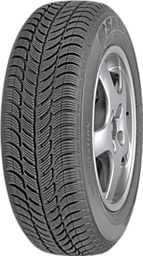 2x шини Eskimo S3+ 165/70R13 79T