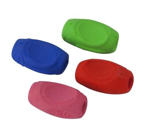 Чохол для олівця Kum D30, синій