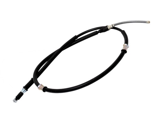 Кабель ручного гальма PININ 2.0 GDI LONG MR475604