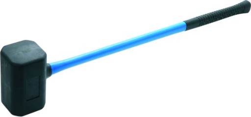 Безоткатный молоток - 4.5 кг, 105 мм-Ольштын