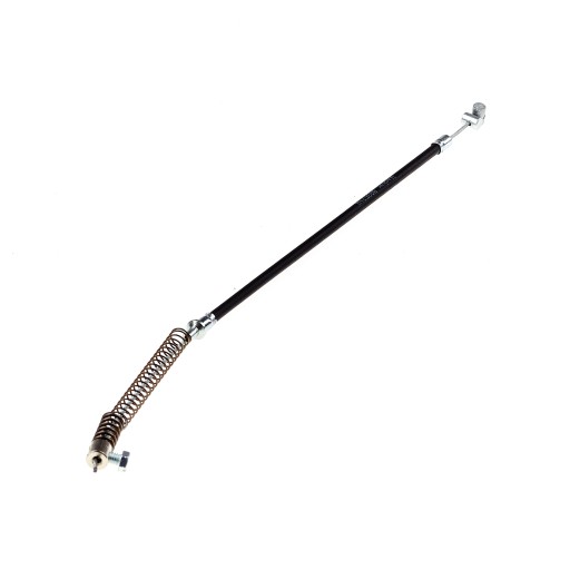WACKER bh23 B24 трос газа 0095710