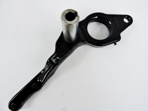 КОМПЛЕКТ КРЕПЛЕНИЯ HARLEY DAVIDSON H-D VROD 04