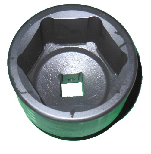 JONNESWAY SOCKET IMPACT SOCKET 1