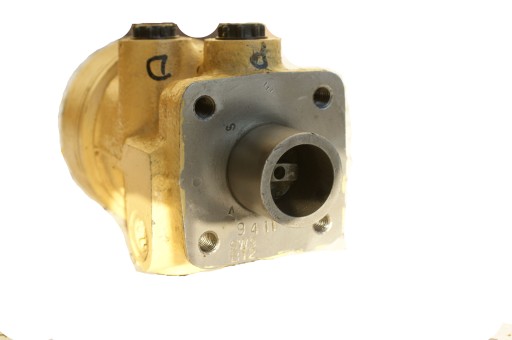 ORBITROL ПЛАВНИК ОСТРОВОК РЕГЕНЕРИРОВАННЫЙ ГАРАНТИЯ