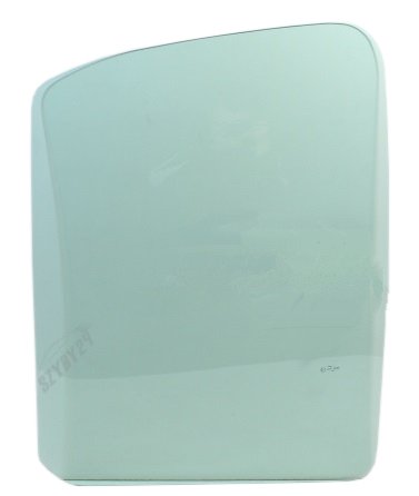 2000010154098 - БІЧНЕ СКЛО IVECO DAILY 2 3 II ВІДКИДНЕ 97-14 L