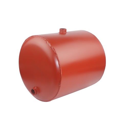 A1.41.10.020 - 20L ГИДРОЛИДЕР БАРРЕЛЬ МАСЛЯНЫЙ БАК