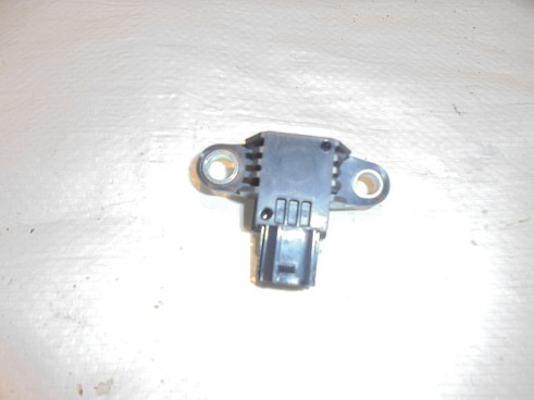 ДАТЧИК УДАРУ RENAULT KADJAR 988363TA0A