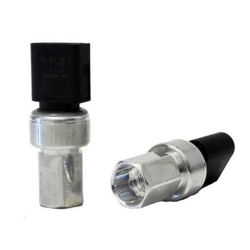 1K0959126E - ДАТЧИК КОНДИЦИОНЕРА SKODA OCTAVIA 1.4 1.6 1.8 TSI