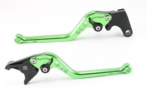 ДЛИННЫЕ СПОРТИВНЫЕ ДВЕРНЫЕ РУЧКИ ДЛЯ ВСЕХ МОТОЦИКЛОВ