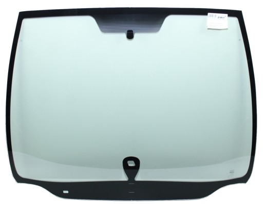 2000010178629 - ЛОБОВЕ СКЛО CITROEN XSARA PICASSO SOLAR SENSOR