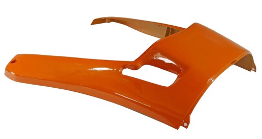 455005YE - ЗАХИСТ ПІДЛОГИ НИЖНІ ПОРОГИ TGB 303RS