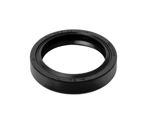 Герметик редуктора вала L200 PAJERO MD731708