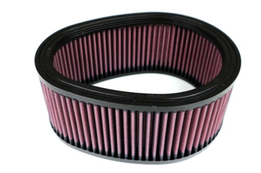 BUELL ULYSSES ВОЗДУШНЫЙ ФИЛЬТР K & N BU-9003 VS