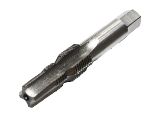 Метчик M12 x 1.25 / M14 x 1.25-OLSZTYN