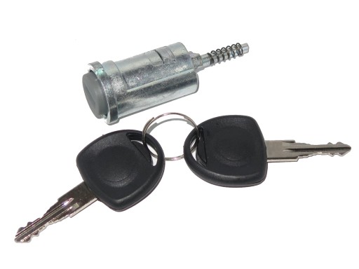 WAHACZ TYŁ PRAWY WZDŁUŻNY NISSAN QASHQAI 07- 5902048009791