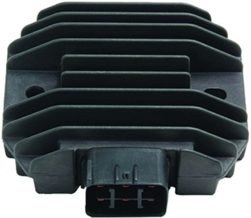 RGU-210 - Регулятор напруги JAPAN YAMAHA XVS 1100 Drag Star