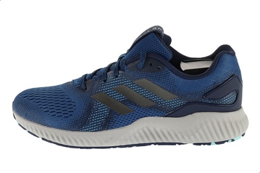 adidas aerobounce st m