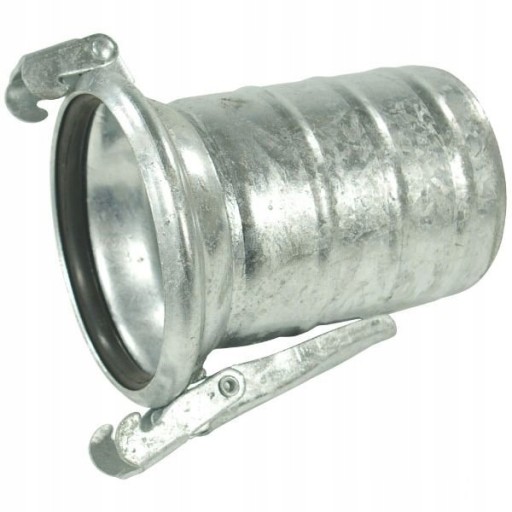 K6224000Z1 - Разъем бочкообразный разъем 6 дюймов итальянский тип