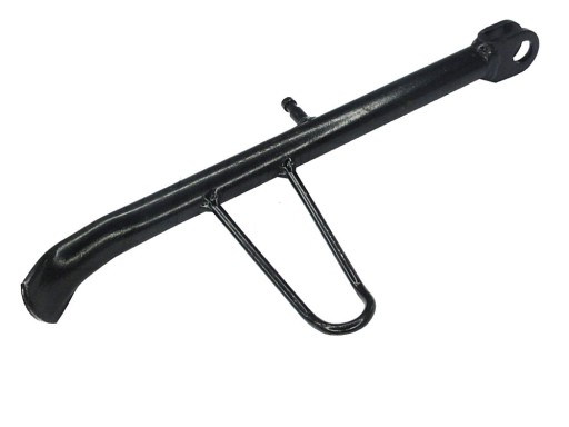 Боковая подставка Zipp ROMET Inca CPI 285 мм