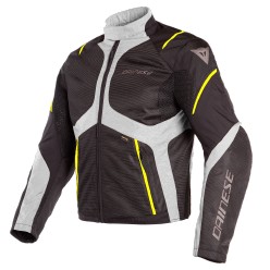 Куртка Dainese Sauris D-Dry 48