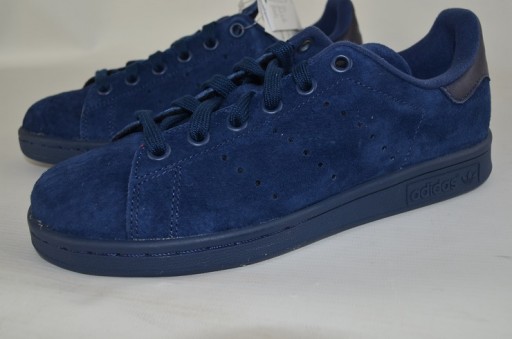 ADIDAS STAN SMITH DÁMSKE ŠPORTOVÉ VEĽ 36 2/3