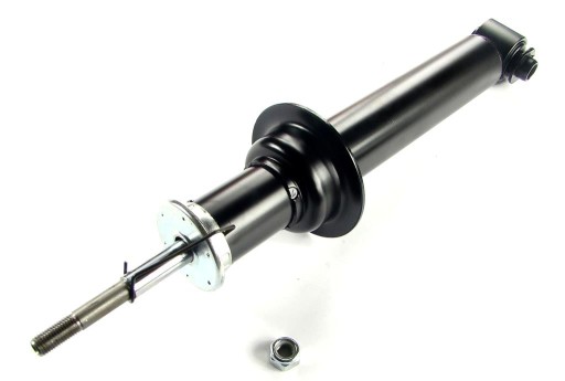 061511 - = Амортизатори задній комплект BMW 5 E60 2003-2010=