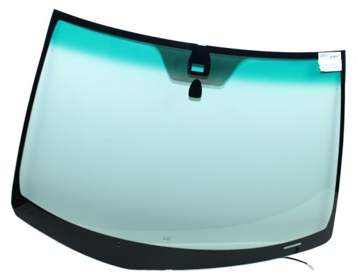 2000010184774 - ЛОБОВЕ СКЛО LEXUS RX - 300 RX - 350 RX-400H 2003-09