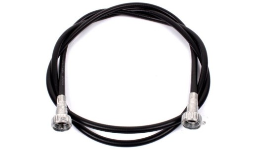 おまとめ　mojocamar LINKABLE LINKA LICZNIKA / PRĘDKOŚCIOMIERZA MOTOROWER KING CHOPPER PY