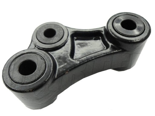 INC78463633 - РЫЧАГ АМОРТИЗАТОРА ЗАДНЯЯ РУЧКА INCA TRIBE 125