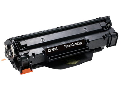 Nový toner pre HP LASER JET PRO MFP M26 M26a M26nw