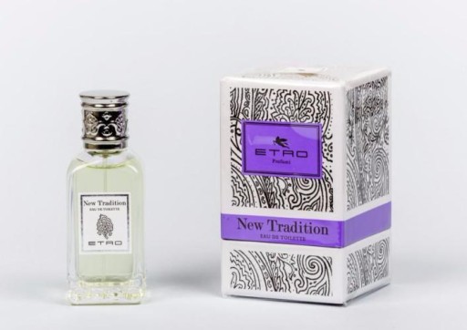 etro new tradition woda toaletowa 50 ml   