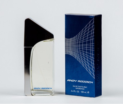 andy roddick andy roddick woda toaletowa 100 ml   