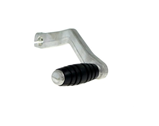 25600-07G10 - РЫЧАГ ПЕРЕКЛЮЧЕНИЯ ПЕРЕДАЧ SUZUKI LTZ KFX 400