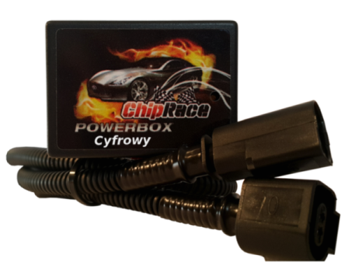 КОРОБКА ОБЛОМОКА AUDI VW PASSAT GOLF SEAT SKODA 1.9 TDI PD