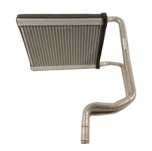 971382E100 - ОБОГРЕВАТЕЛЬ HYUNDAI TUCSON 04-10